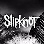Slipknot 112 YouTube Profile Photo