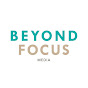 Beyond Focus Media NY - @BeyondFocusMediaNY YouTube Profile Photo