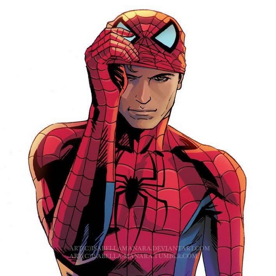 Паук без маски. Питер Паркер человек паук. Тоби Магуайр человек паук. Питер Паркер 616. Питер Паркер это человек паук маска.