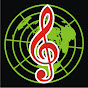 Só Músicas Internacionais YouTube Profile Photo