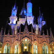 Disney ディズニーランドを陰で支えている人達 深夜清掃 Youtube