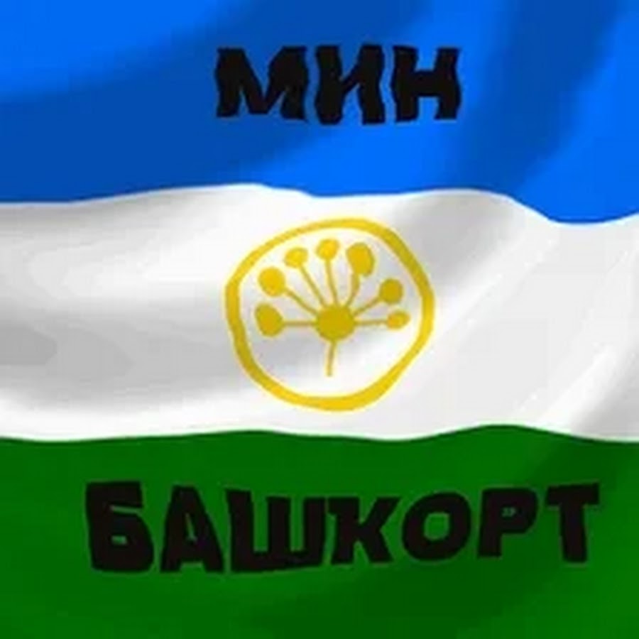 Флаг башкирии картинки. Флаг Башкортостана. Башкиры флаг. Республика Башкирия флаг. Флаг Респ Башкортостан