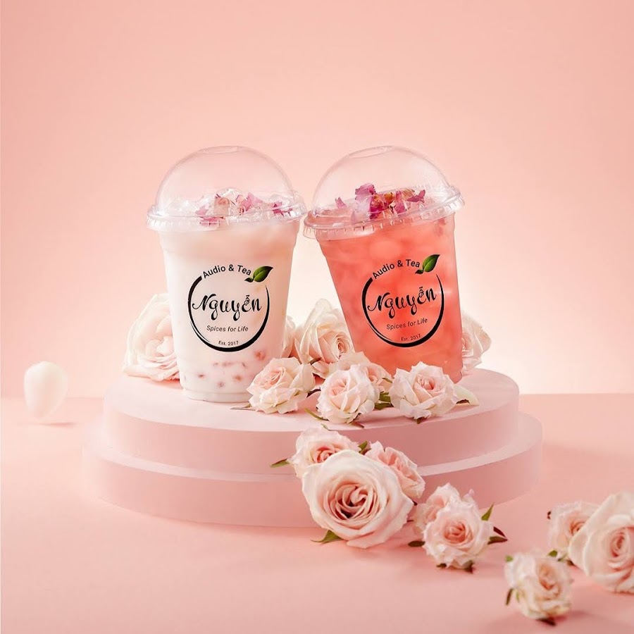 女の子チャンネル Youtube