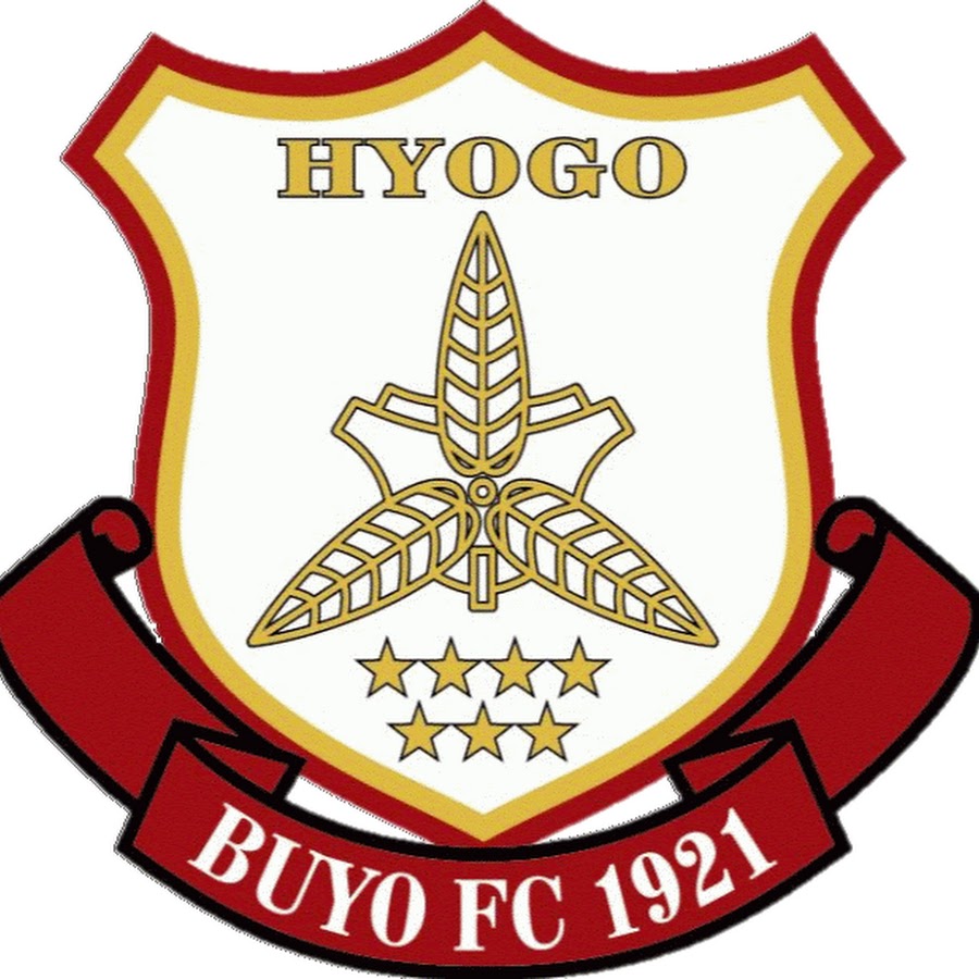 サッカー部兵庫県立兵庫高校 Youtube