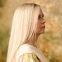 Krissy Nordhoff YouTube Profile Photo