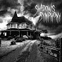 ShadowsSymphonyBand - @ShadowsSymphonyBand YouTube Profile Photo
