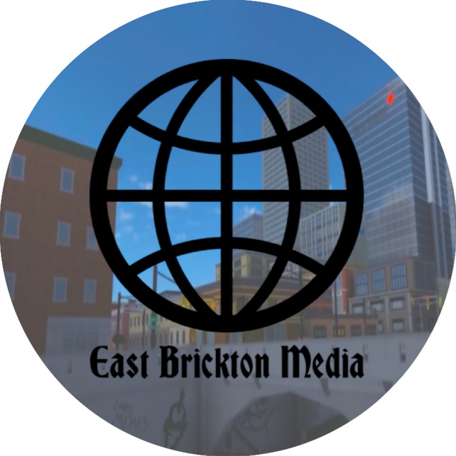 East Brickton Media Youtube - roblox east brickton controls