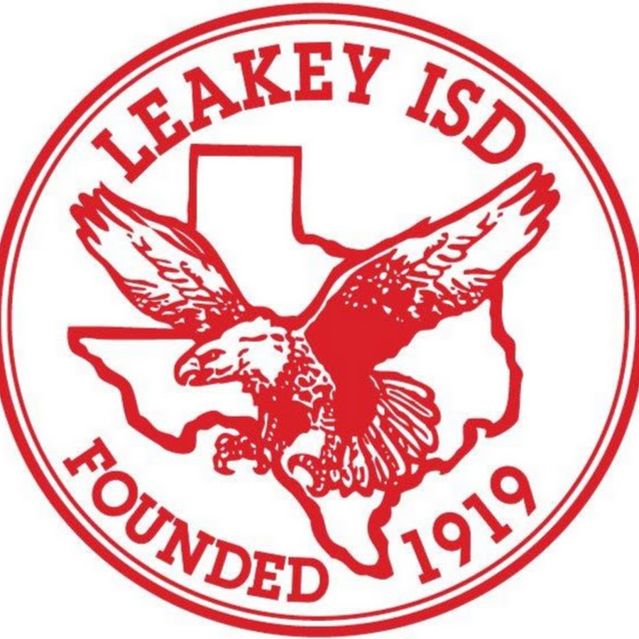 AKedOLRQwjhpWNhkNFmPrfG1D7Qf6QPZduqHg_DmDE=s900ckc0x00ffffffnorj