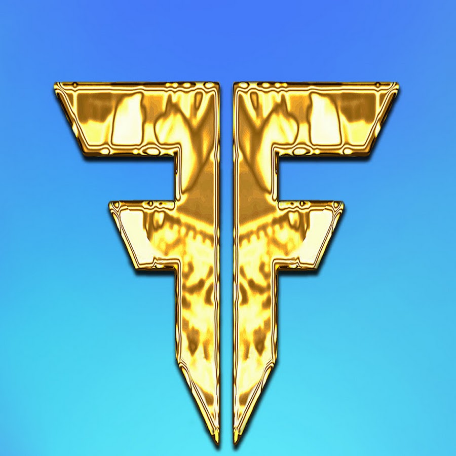 Death Runs Fortnite Codes