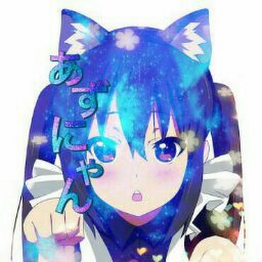 谷口恵美 Youtube