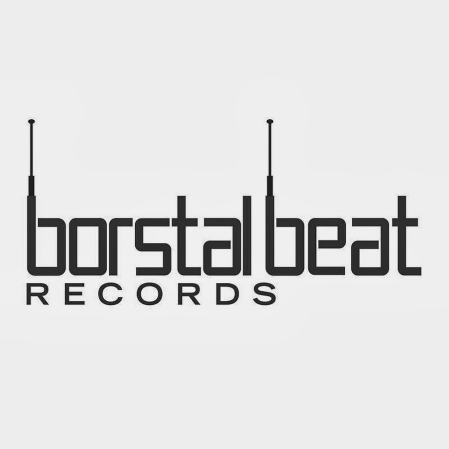 Beat record