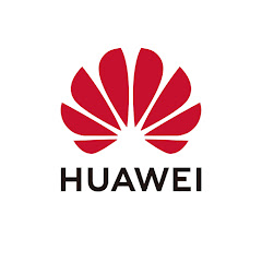 Huawei Mobile thumbnail