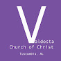 Valdosta Church of Christ YouTube Profile Photo