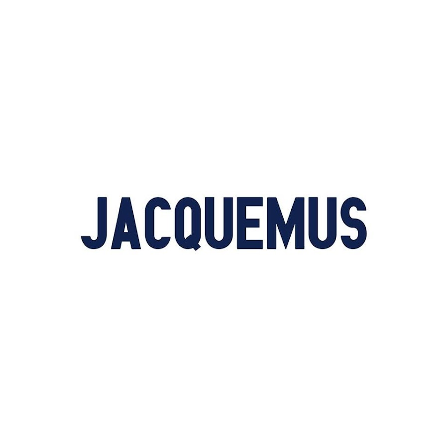 JACQUEMUS - YouTube