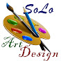 SN Design YouTube Profile Photo