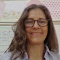 Kathleen Randall YouTube Profile Photo