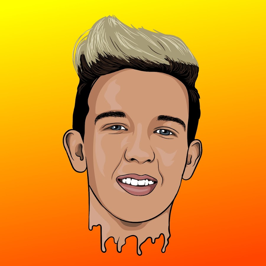 Pontus Rasmusson - YouTube