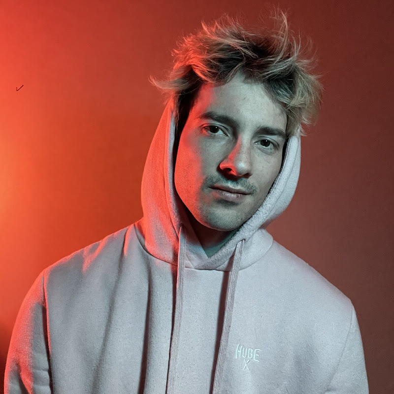 DallasWaldo - 網紅的藏寶箱 