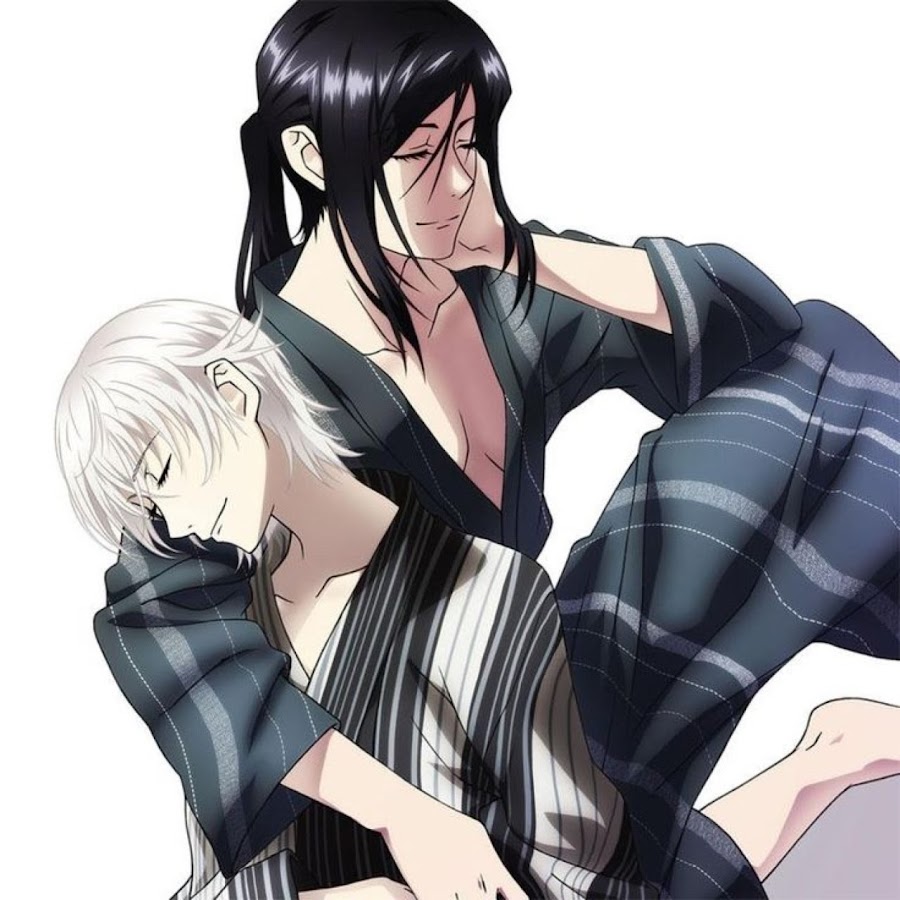 Проект кей додзинси. Проект яой. Проект кей яой. Проект яой. Проект кей яой.