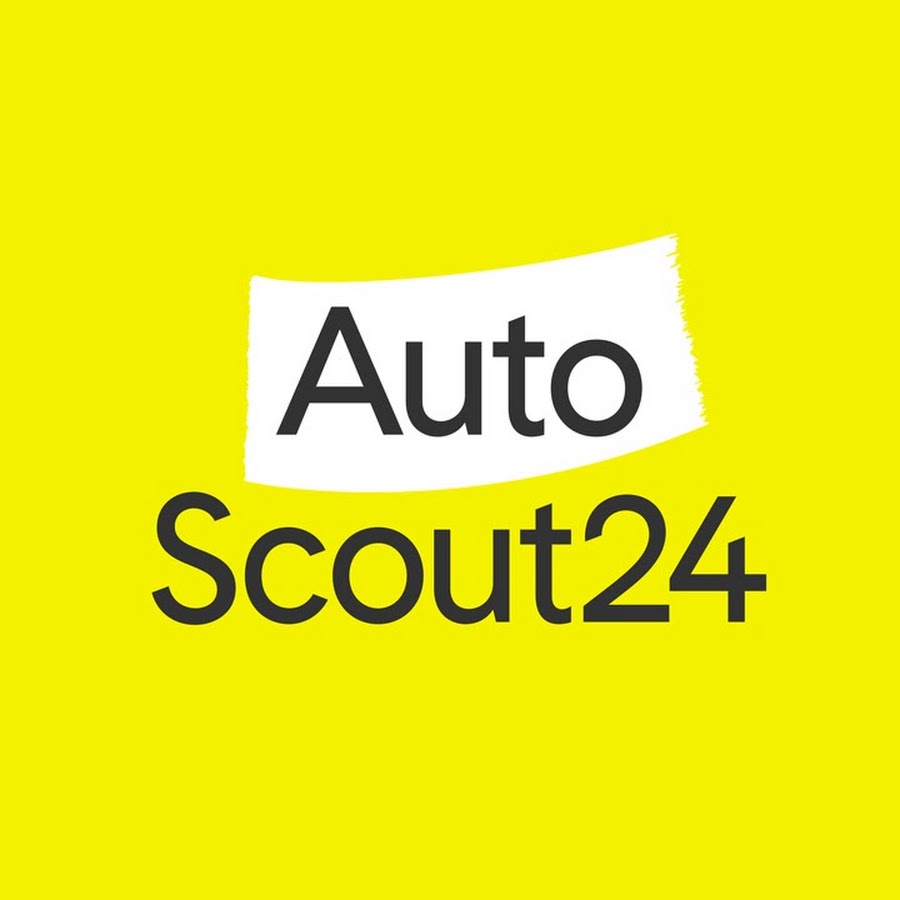 AutoScout24 Schweiz - YouTube.
