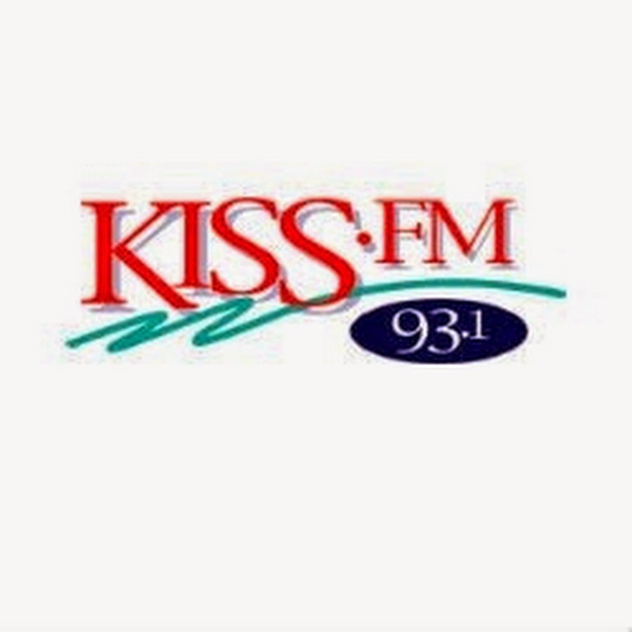 93.1 KISS El Paso - YouTube