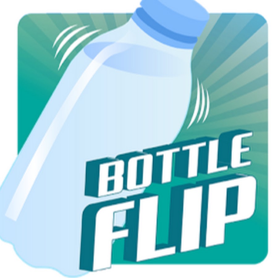 Вотерботел флип челенд. Bottle flip challenge. Батл флип челлендж. Челлендж с бутылкой. Bottle flip challenge.