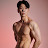 김지훈TV