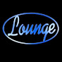 LOUNGE AUDIO YouTube Profile Photo