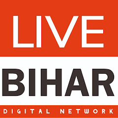 LIVE BIHAR - BHARAT