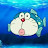 Anteiku CCG