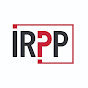 Comment se calcule l'IRPP ?