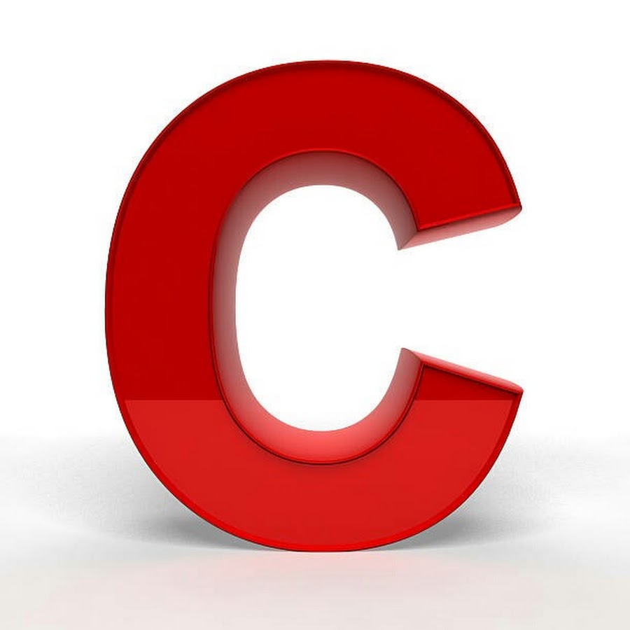 Крупные буквы красные. Буквы красного цвета. Красными буквами. Буква а на Красном фоне. Буква а красная на белом фоне