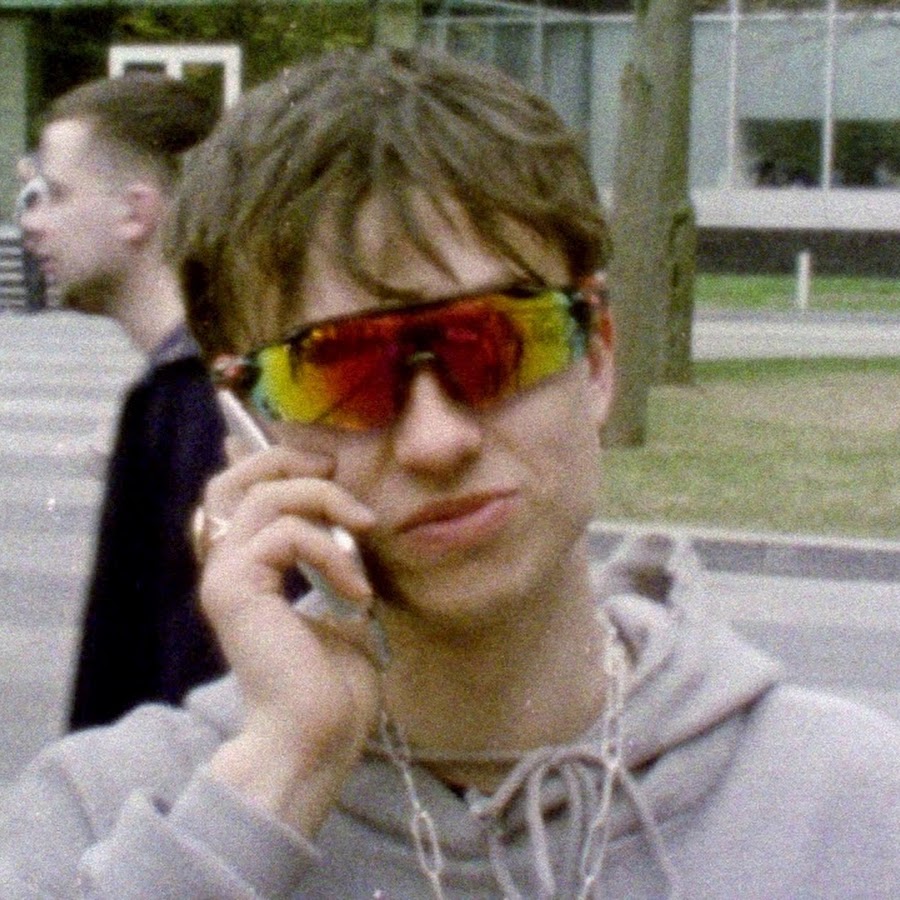 Depo druг. Бульвар депо druг. Depo druг. Depo druг. Depo druг.