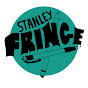 Stanley Fringe YouTube Profile Photo