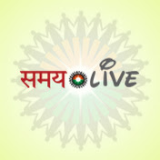 Sahara Samay Live TV