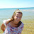 Tara D Avatar