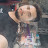 Ahmad Qureshi Avatar