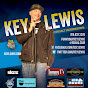 Key Lewis YouTube Profile Photo