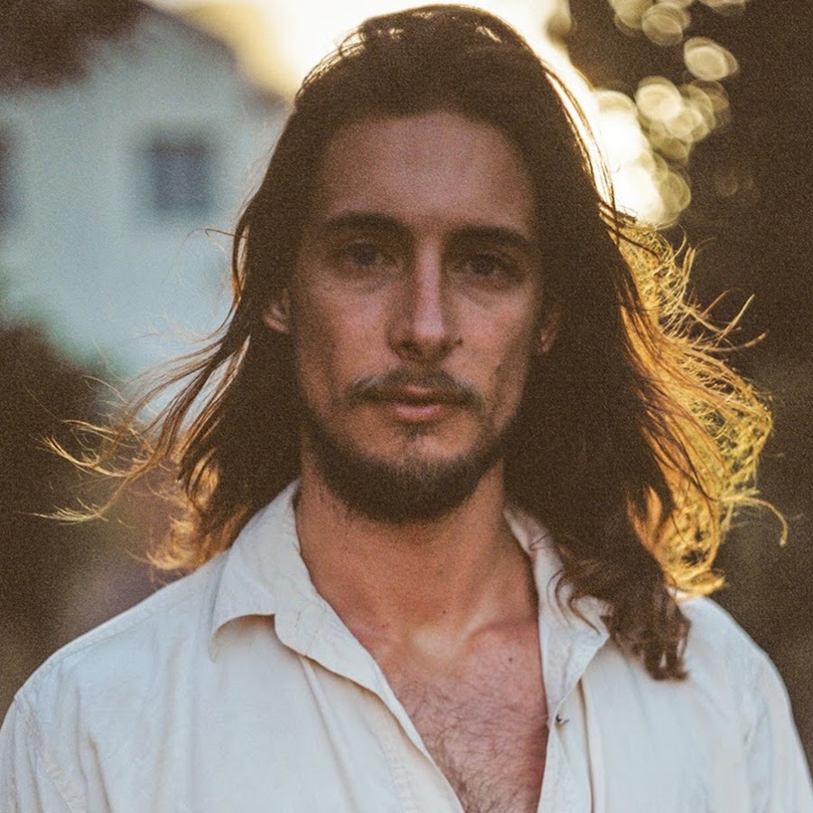 Определенный вид молчание. Зизотек / zizotek (2019). A certain kind. A certain kind of silence 2019. A certain kind of silence 2019.