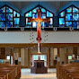 St. Anne's Church YouTube Profile Photo