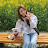 박소영