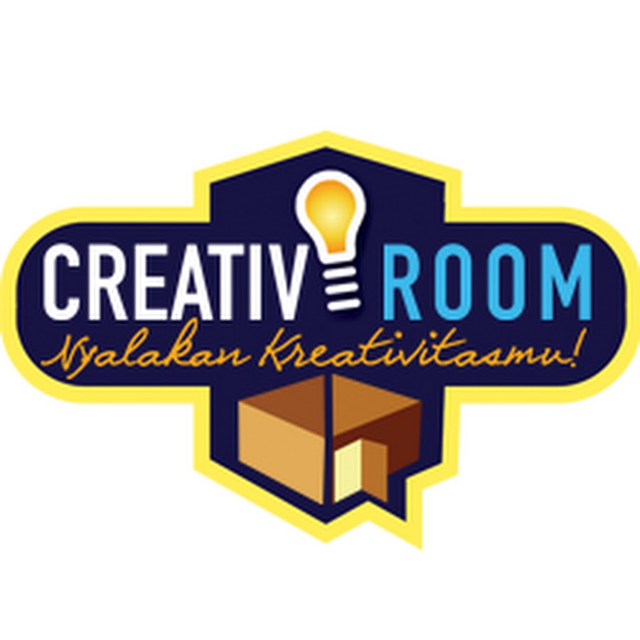 AKedOLRR2r_Gxw_waH4C-TW3k3jW8ghUjNkKyaEbH7hW=s900-c-k-c0x00ffffff-no-rj