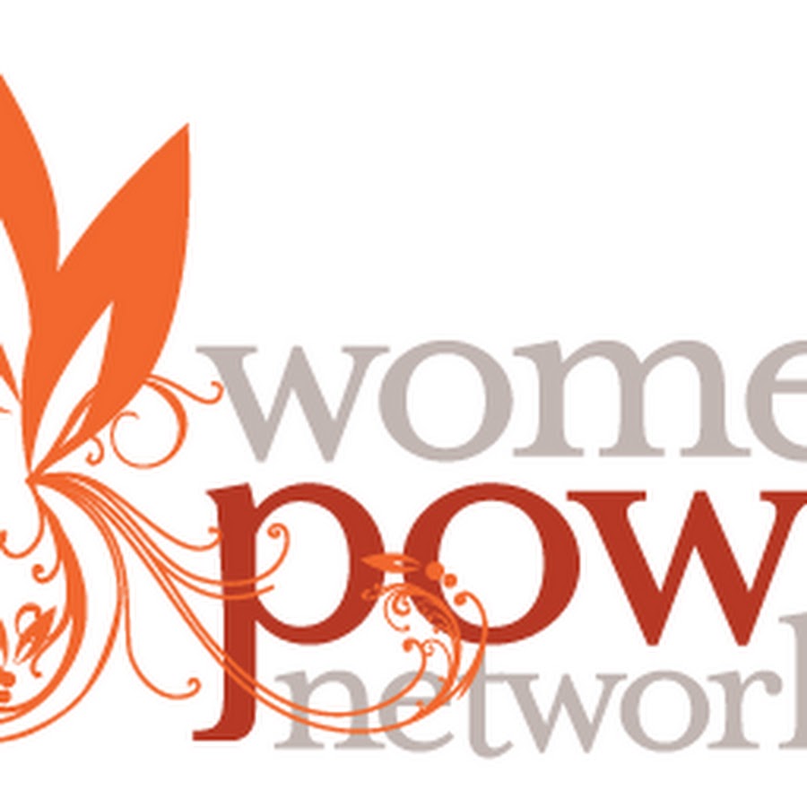 AKedOLRR2yUEdA6kJ3yjXF2jtouMHWIzb5gkubBQpnPydQ=s900ckc0x00ffffffnorj