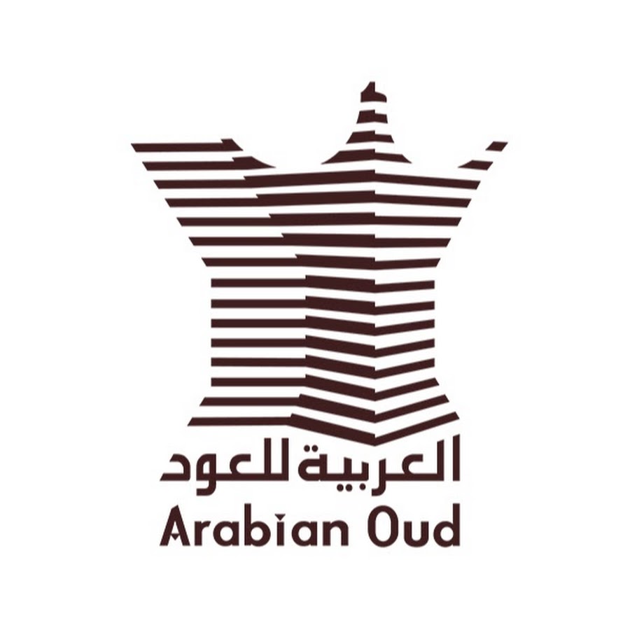 العربية للعود Arabian Oud - YouTube