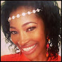 LaShawnda Jefferson - @lilsweetii14 YouTube Profile Photo