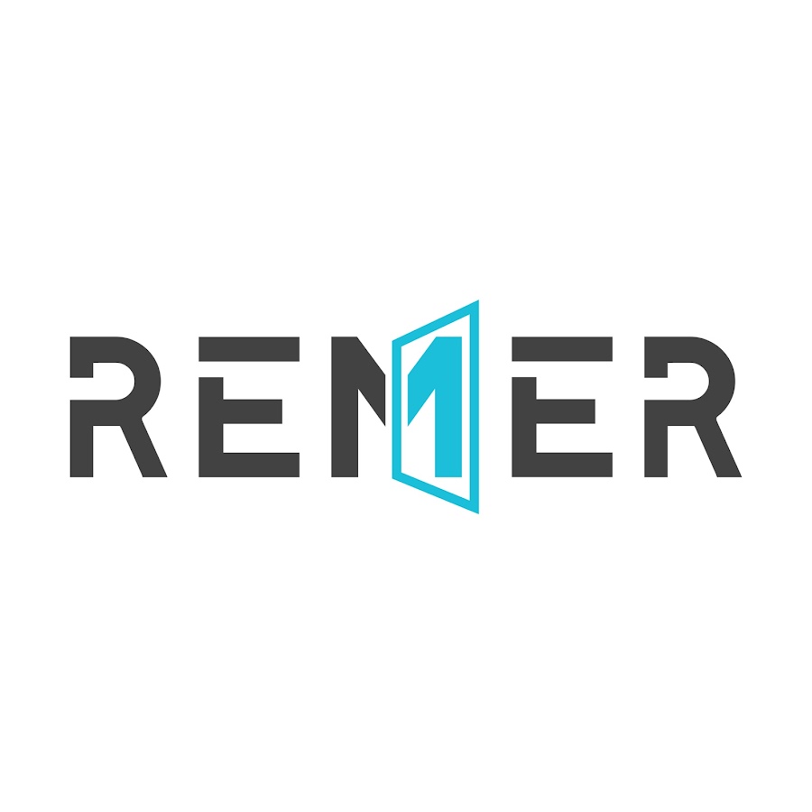 Remer сантехника сайт. Remer логотип. Remer сантехника лого. Логотип компании Remer сантехника. Remer дилер.