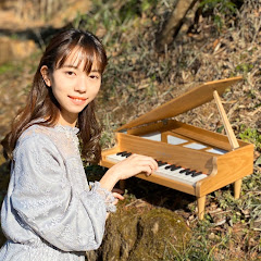 ピアニスト 小雨 こさめ の年収や時給など収入情報を大公開 Youtuber ユーチューバー ならtuberch