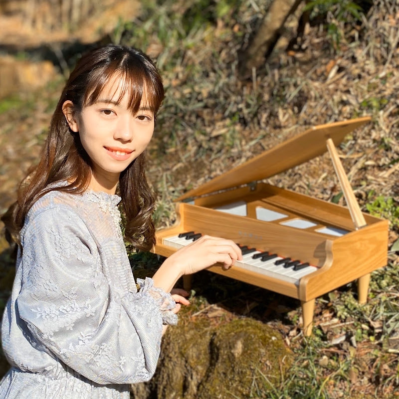 ピアニスト 小雨 こさめ の人気動画 Youtubeランキング