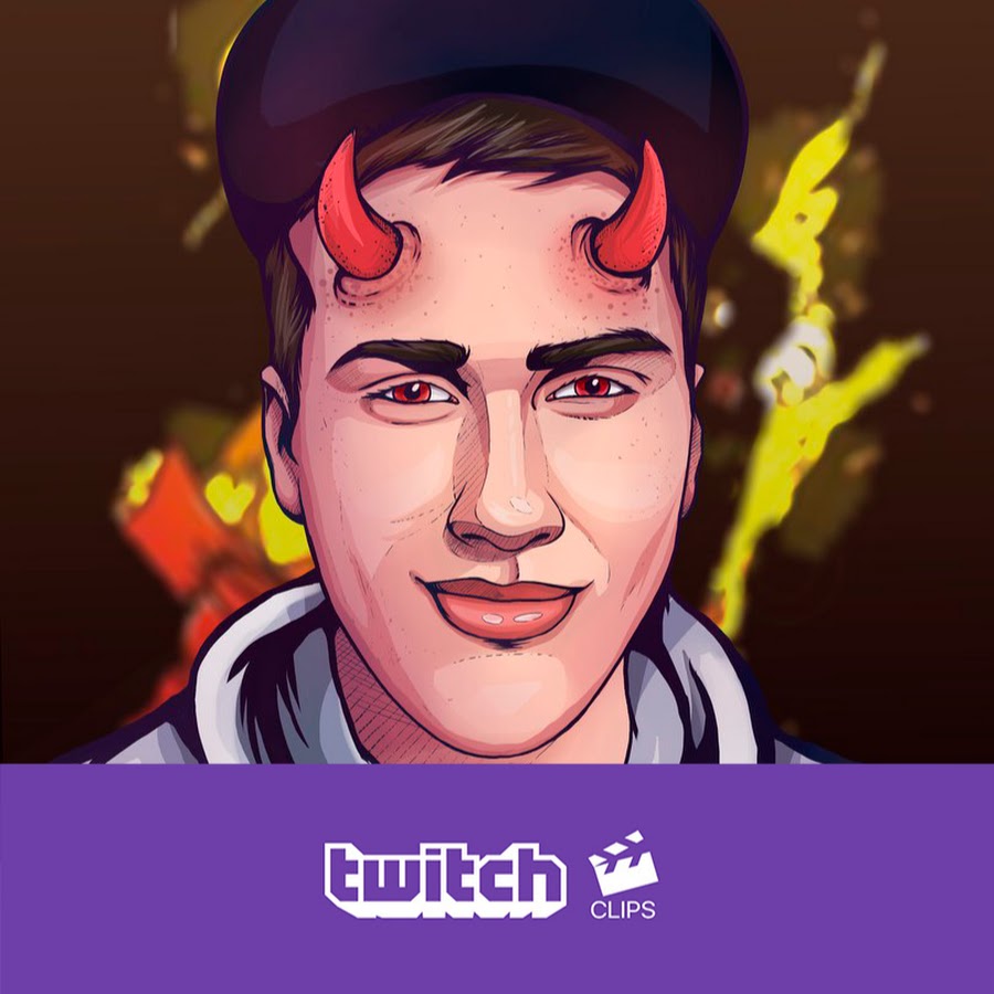 сергей беляков стример. Twitch hellyeahplay. сергей hell yeah. Hellyeahplay полина. Twitch hellyeahplay.