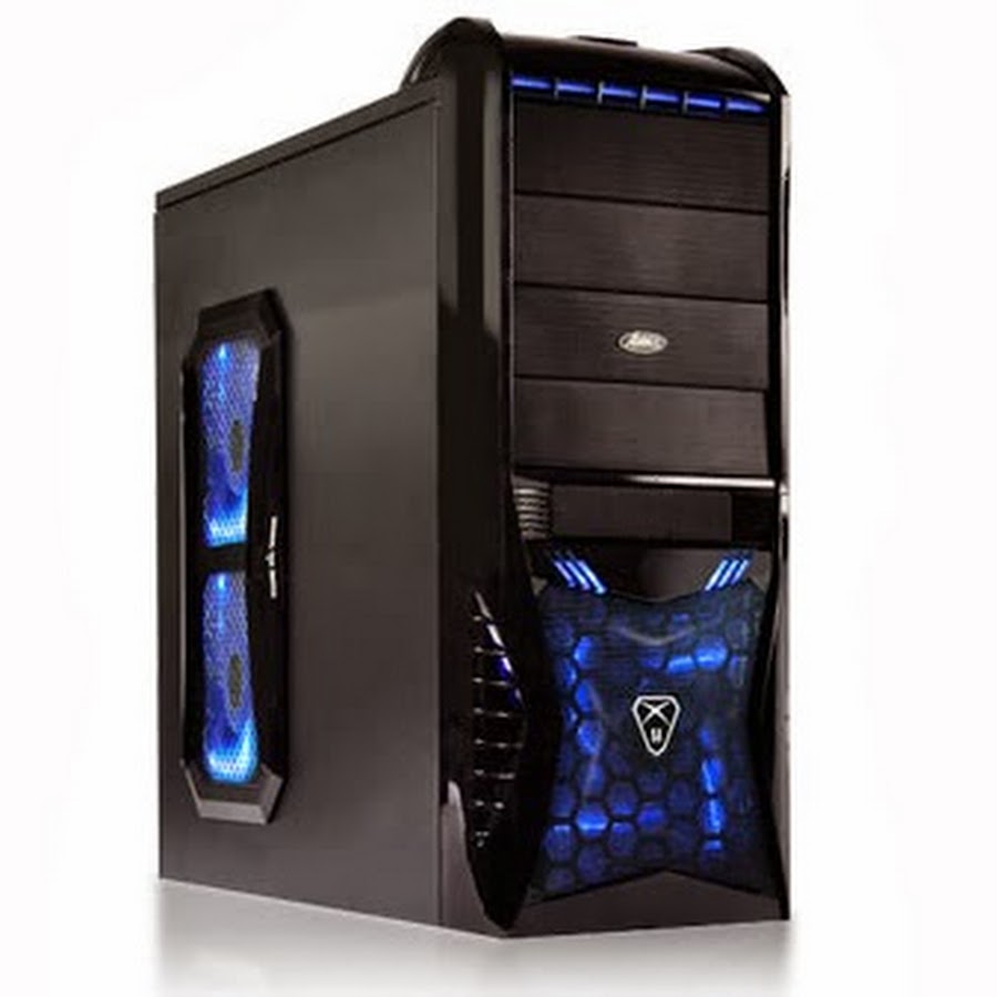 х/6-3/6=7/9. 2x^2-11=0. уравнение с x. X 3 х 11. Bmw x3 ii (f25).